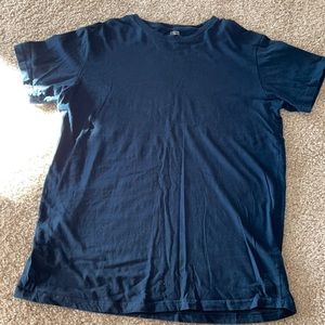 Kith shirt